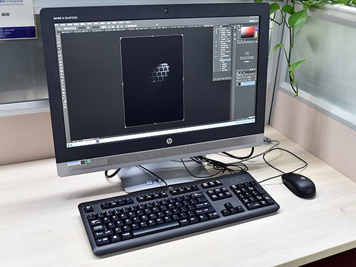 優(yōu)惠券 十大品牌排行榜 哪個牌子好 元珍商城