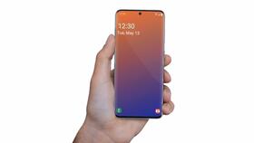 ae模板 科技世界地圖特效的公司企業品牌商品店鋪標志動態logo片頭模板logo設計