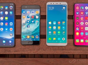 都是銷量搞的鬼,三星s10超大優惠,蘋果首次參加618