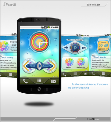 ui design for android phone_ui設(shè)計(jì)_軟件界面設(shè)計(jì)欣賞_后臺(tái)界面-ui制造者-專注ui界面設(shè)計(jì)