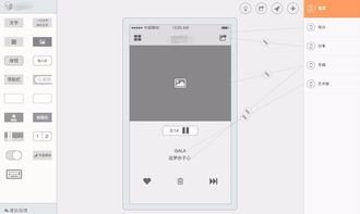 怎么制作高質量dvd