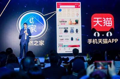 【探討】云設(shè)計軟件、數(shù)字化工廠、直播、智慧門店,數(shù)字化轉(zhuǎn)型怎么做?