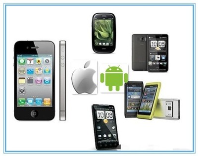 便捷功能集成91熊貓桌面助智能機(jī)暢行_手機(jī)_科技時代_新浪網(wǎng)