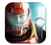 異形工廠 手機(jī)軟件設(shè)計中的創(chuàng)意與挑戰(zhàn)