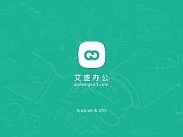 探索Zcool平臺(tái)上的計(jì)算機(jī)軟件設(shè)計(jì) 靈感、趨勢與專業(yè)實(shí)踐