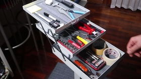 汽車修理廠如何運用軟件工具做好保險跟蹤提醒業務，不錯過客戶保險到期